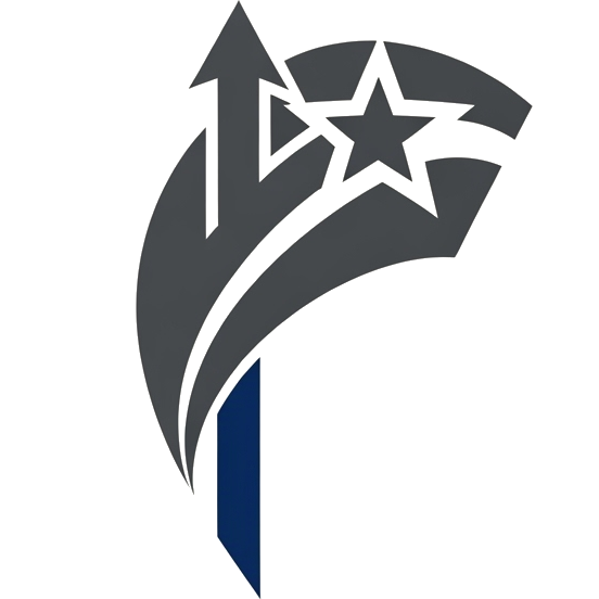 Ensign AMS Logo